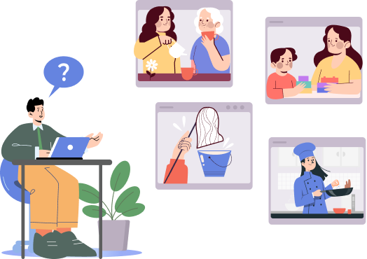 ჩვენ შესახებ