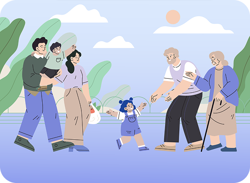 რატომ ბაია