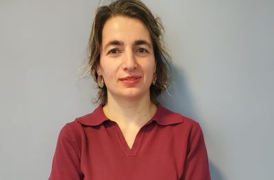 ავადმყოფის მომვლელი