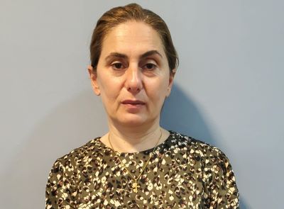 რეპეტიტორი
