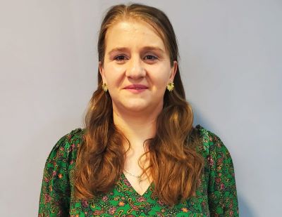 ავადმყოფის მომვლელი