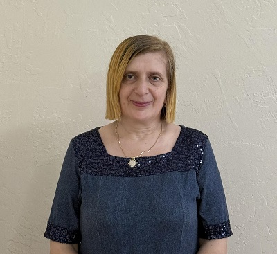 ავადმყოფის მომვლელი