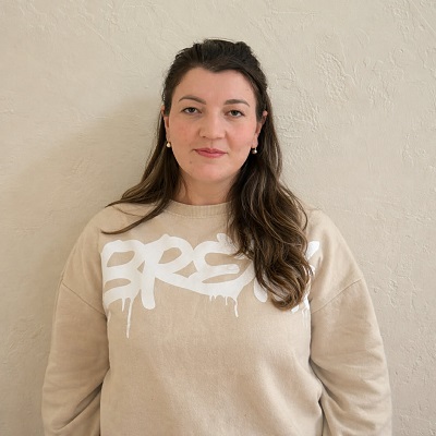 ოჯახში დამხმარე