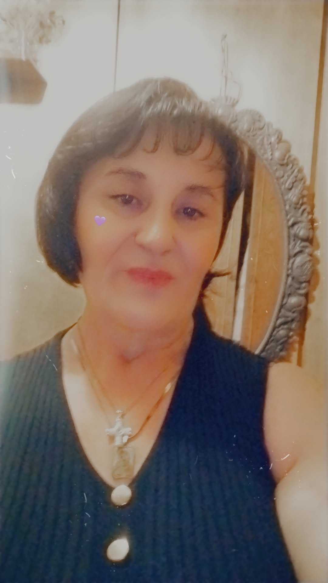 ავადმყოფის მომვლელი