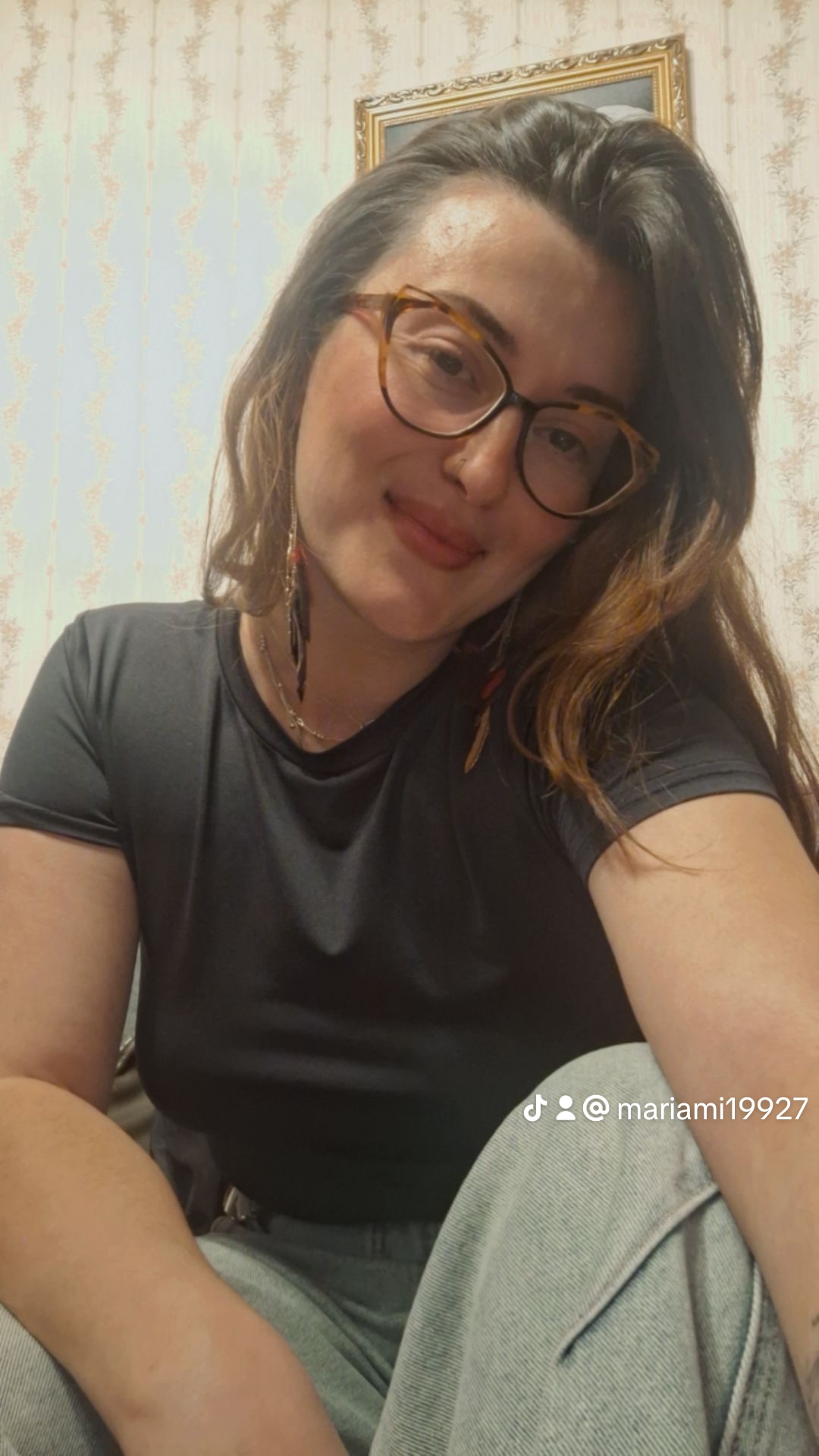 კონსულტანტი