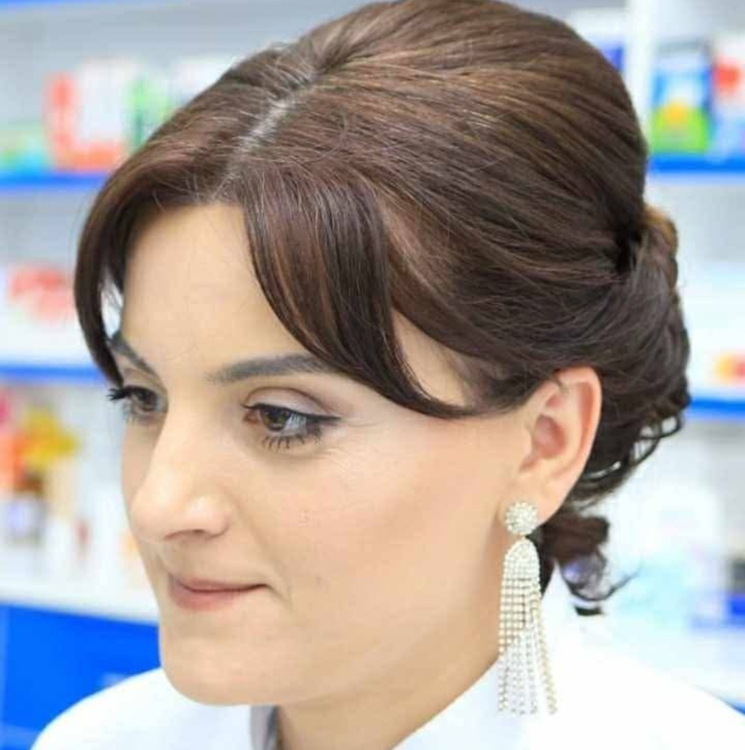 ძიძა