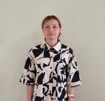 ოჯახში დამხმარე