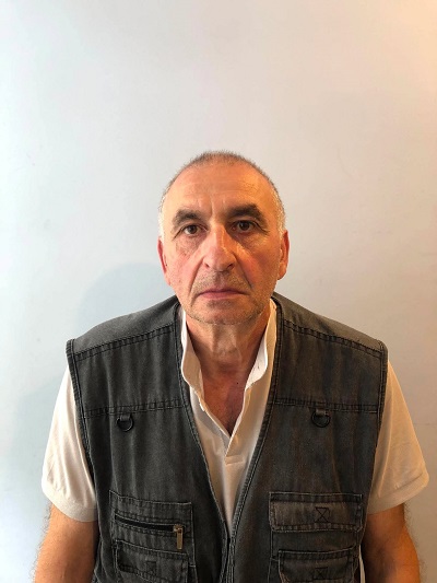 სხვადასხვა