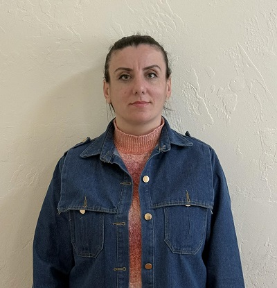 ოჯახში დამხმარე