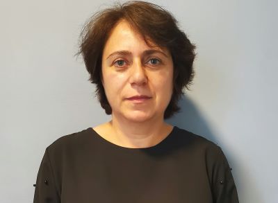 ავადმყოფის მომვლელი