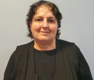 ავადმყოფის მომვლელი