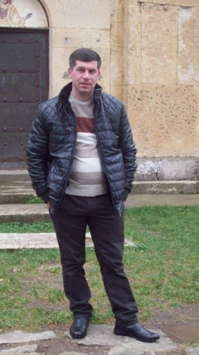 დასაქმება საზღვარგარეთ