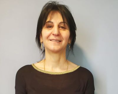 ავადმყოფის მომვლელი